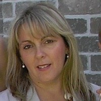 Carole Rose