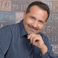 Cesar Gomez