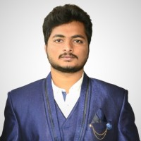 Dhruva Sagar