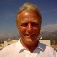 Rainer Emmerich