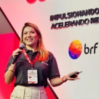FABIANA DA COSTA SILVEIRA