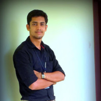 Lijo Devasia