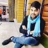Akshay Sharma