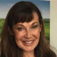 Christine Walker