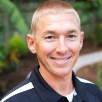 Matt Eldredge