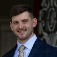Cody Klingmann
