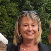 Sandra Reinbold