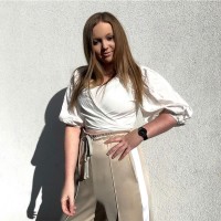Danique Onnink