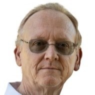 Robert Jamison