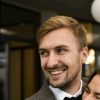 Yurii Vatiuk