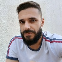 Gabriel Bonfim