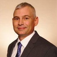David R. Trump