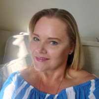 Dawn Kepler