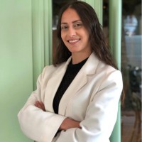 Dounia Assini