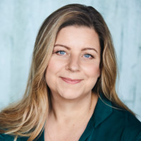 Tina Bruun