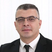 Fitim Hoxha