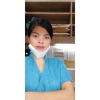 Angel Dikitanan