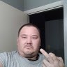 Wendell Roberts