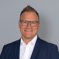 Dr. Philipp Schön