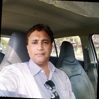 Afaq Khattak
