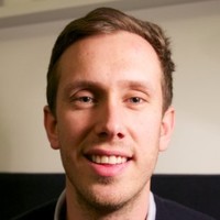 Nicolai Langfeldt