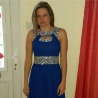 Claire V