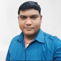 Ravindra Kumar kushwaha