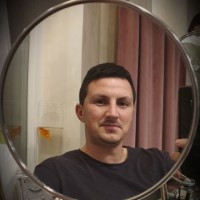 Igor Josic