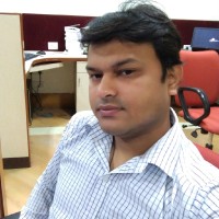 Nitin Mehta