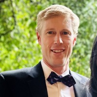 Matthew Stenmark Md