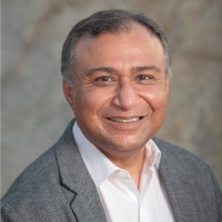 Ketan S.