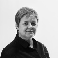 Elmarie Biermann