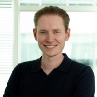 Jakob Reisinger