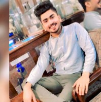 Muhammad Majid