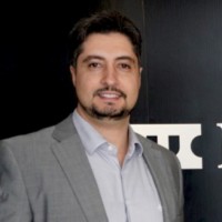 Dyego Phillip, CFP®