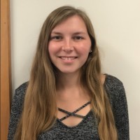 Meghan Larrabee