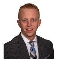 Jonathan Gumpper