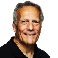 Fred Lardaro