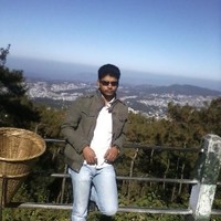 samar kundu
