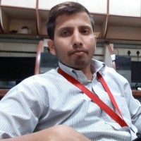 Hansraj Thakur
