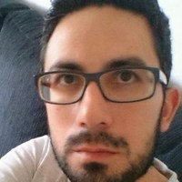 Naser Salih