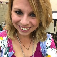 Taylor Hardy-Odle