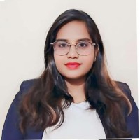 Sangeetha Krishna Murthy