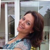 Shabnam Morid