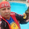 Claudecir Soares