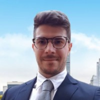 Luca Adelfio