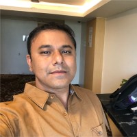 Varun Ramachandran