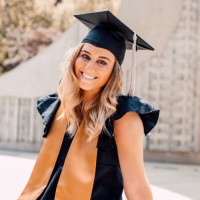 Reagan Stroup