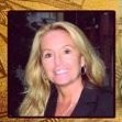 Donna Watson