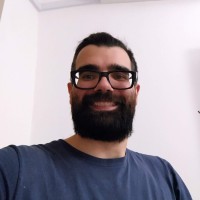 Matias Vazquez